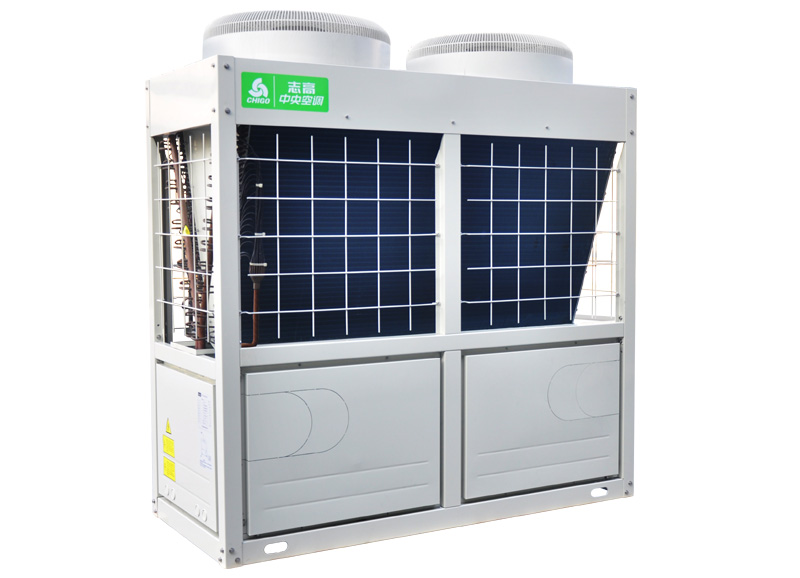 最新模塊機(jī)產(chǎn)品圖65kw